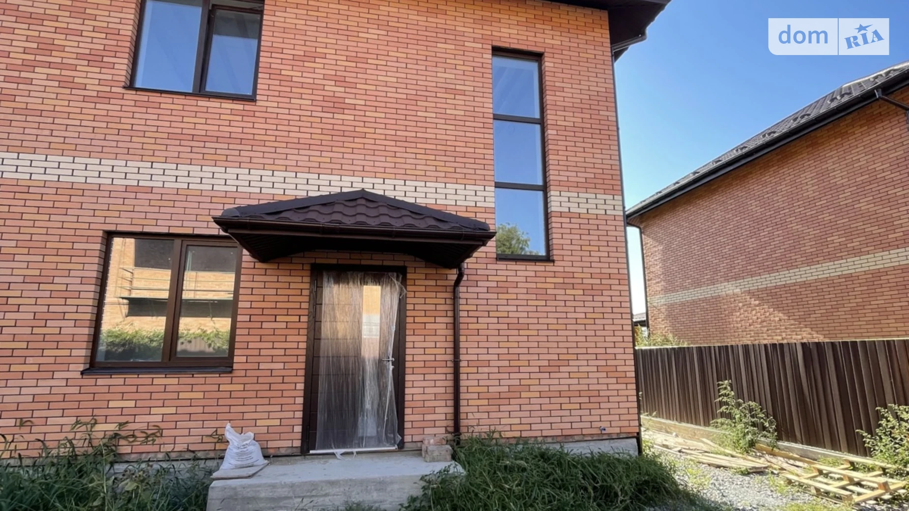 2-й пер. Мариупольский(Московський) Старогородский Винница, цена: 80000 $ - фото 3
