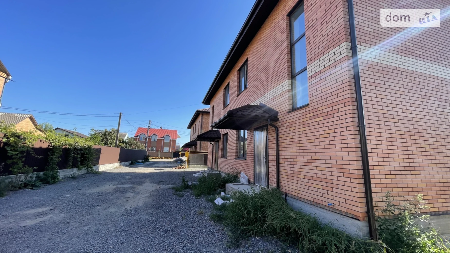 2-й пер. Мариупольский(Московський) Старогородский Винница, цена: 80000 $ - фото 2