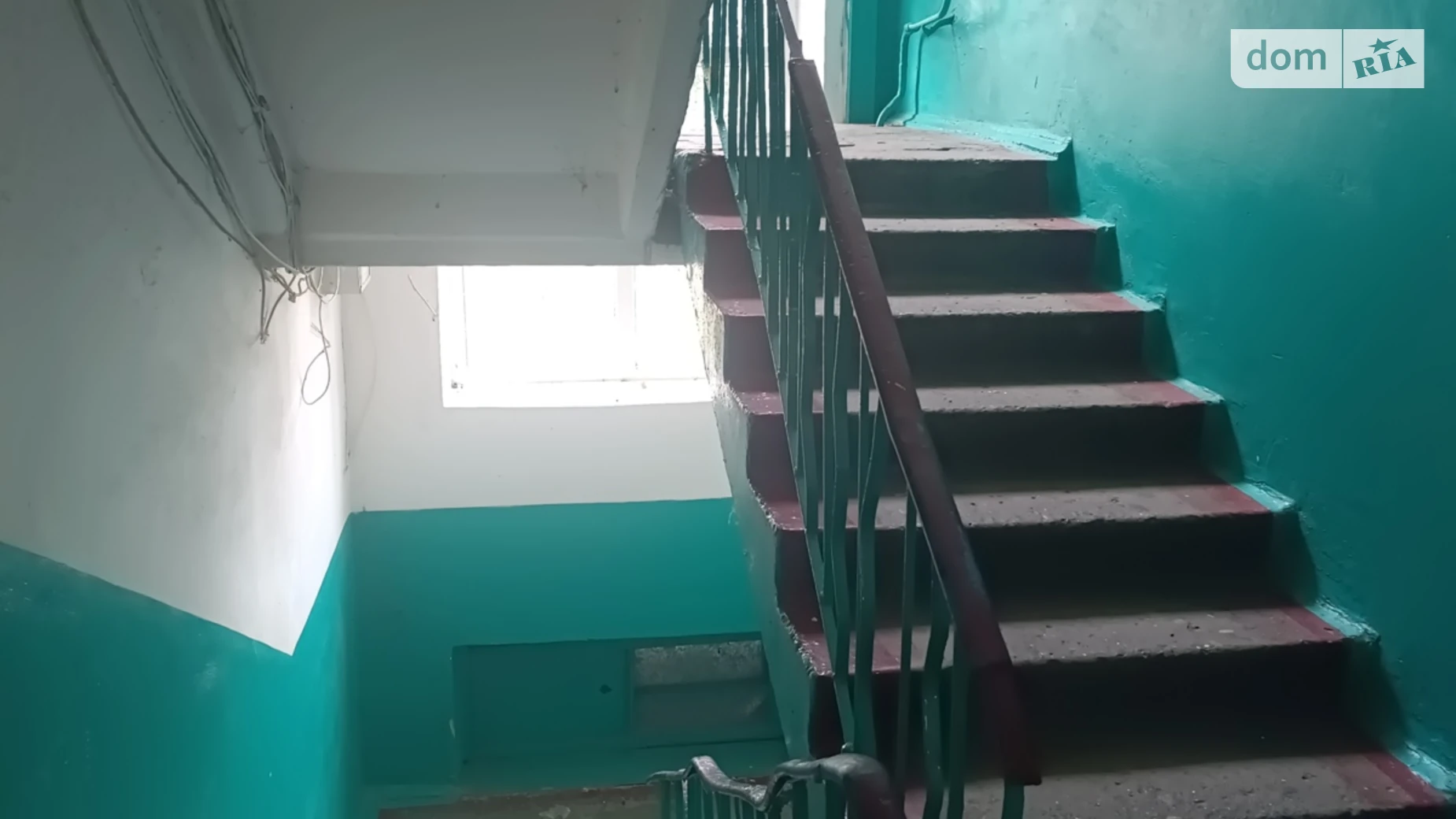 Продается комната 25.5 кв. м в Виннице, цена: 18000 $ - фото 3