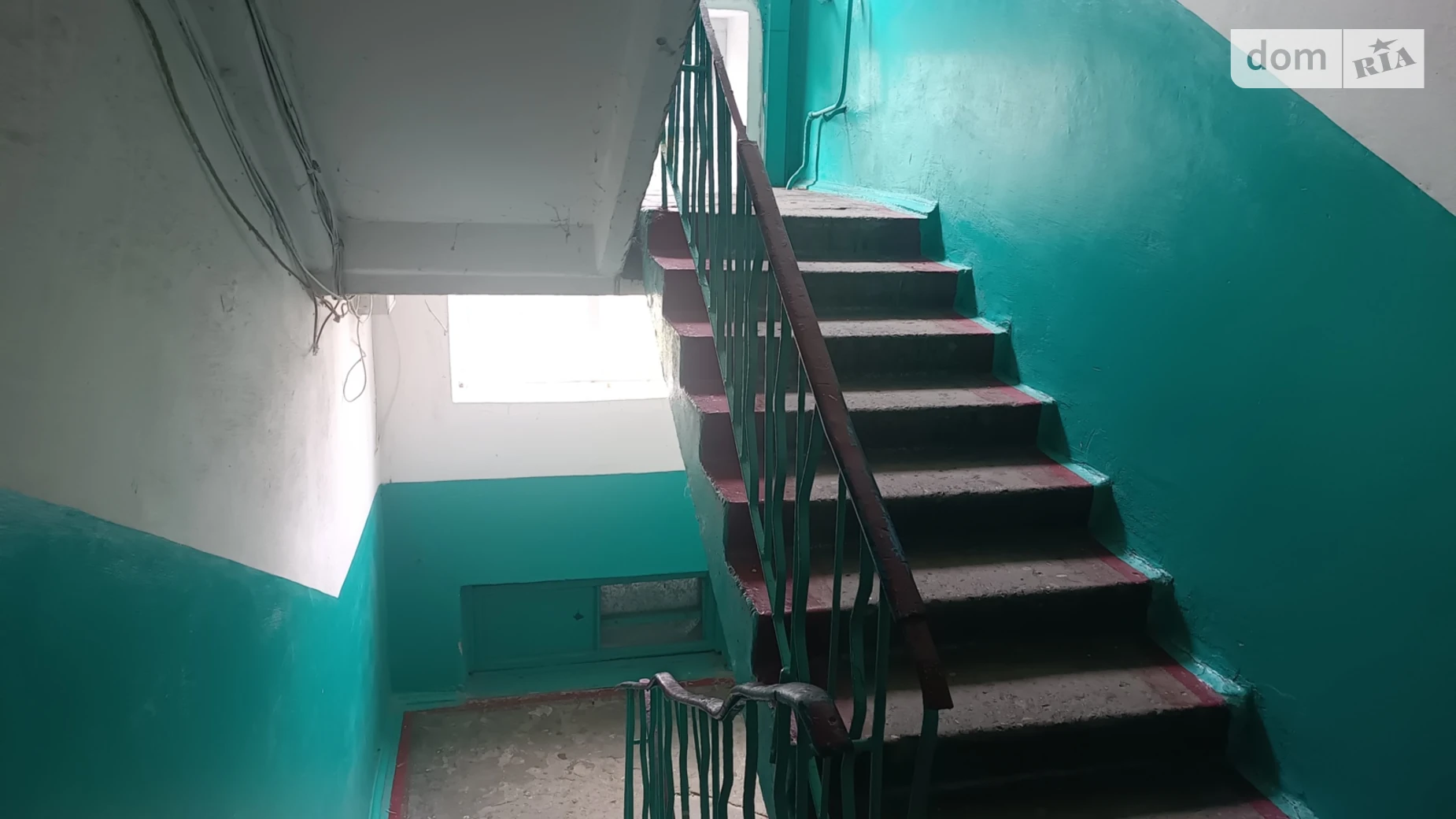 Продается комната 25.5 кв. м в Виннице, цена: 18000 $ - фото 2
