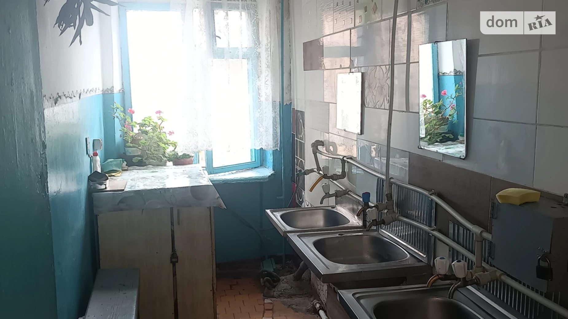 Продается комната 25.5 кв. м в Виннице, цена: 18000 $ - фото 4