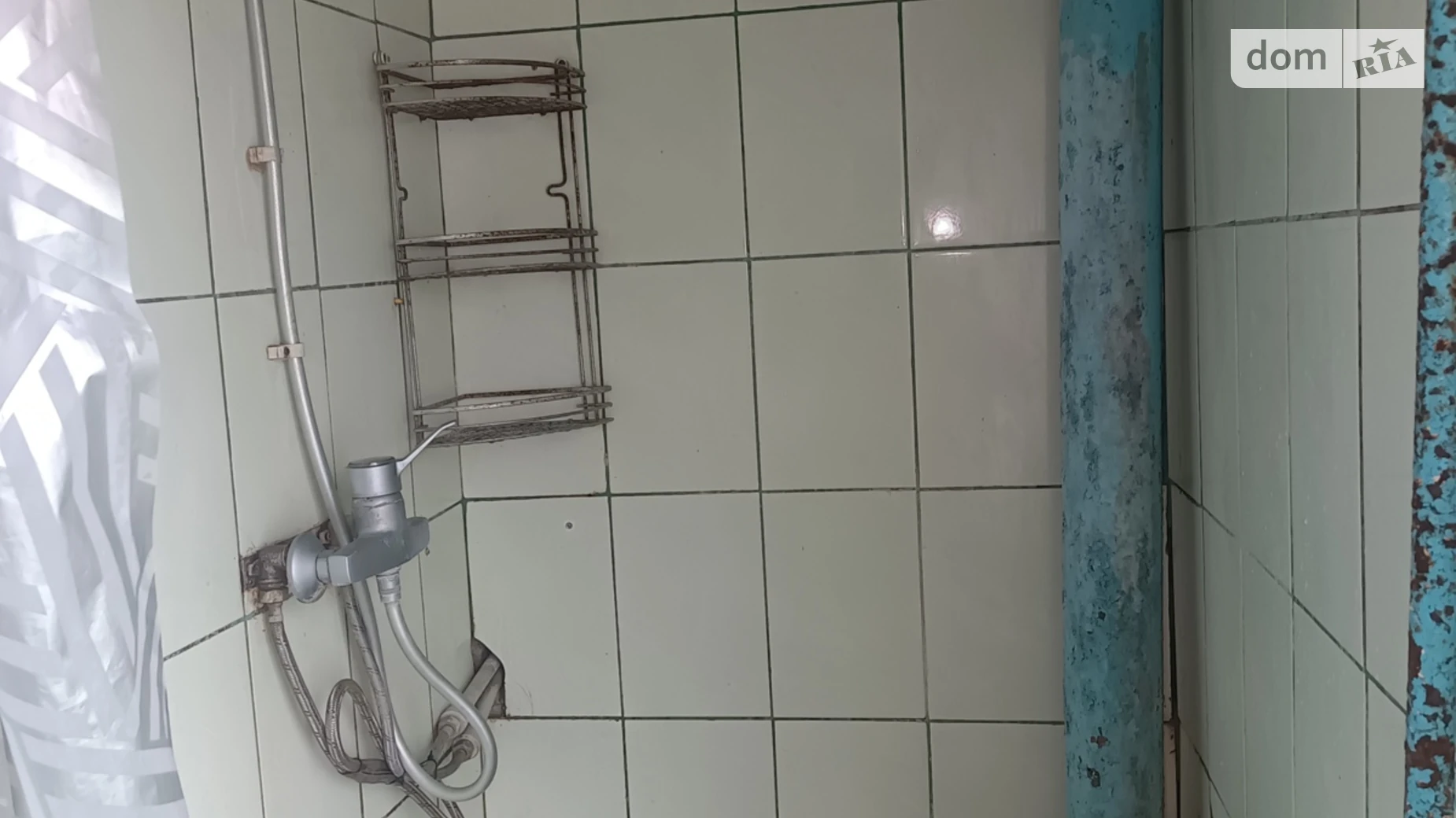 Продается комната 25.5 кв. м в Виннице, цена: 18000 $ - фото 5