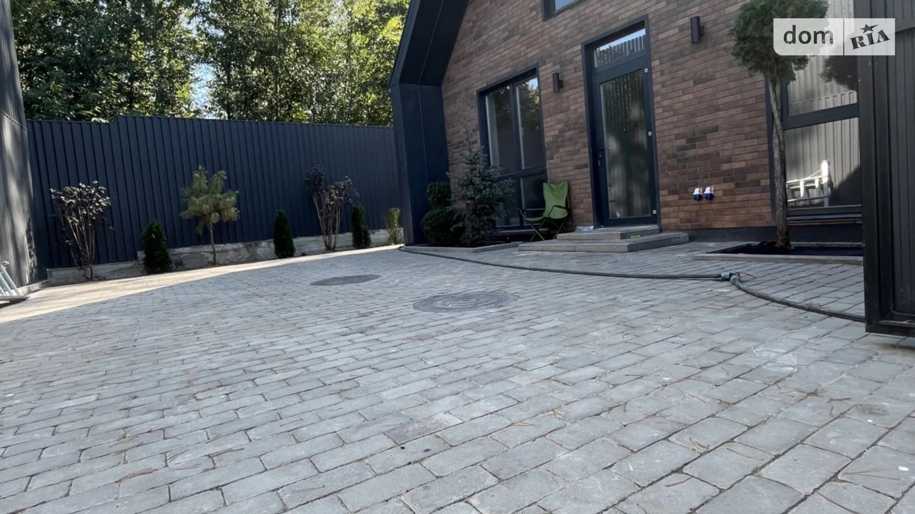 вул. Звенигородська(Карла Маркса) Віта-Поштова, цена: 155000 $ - фото 2