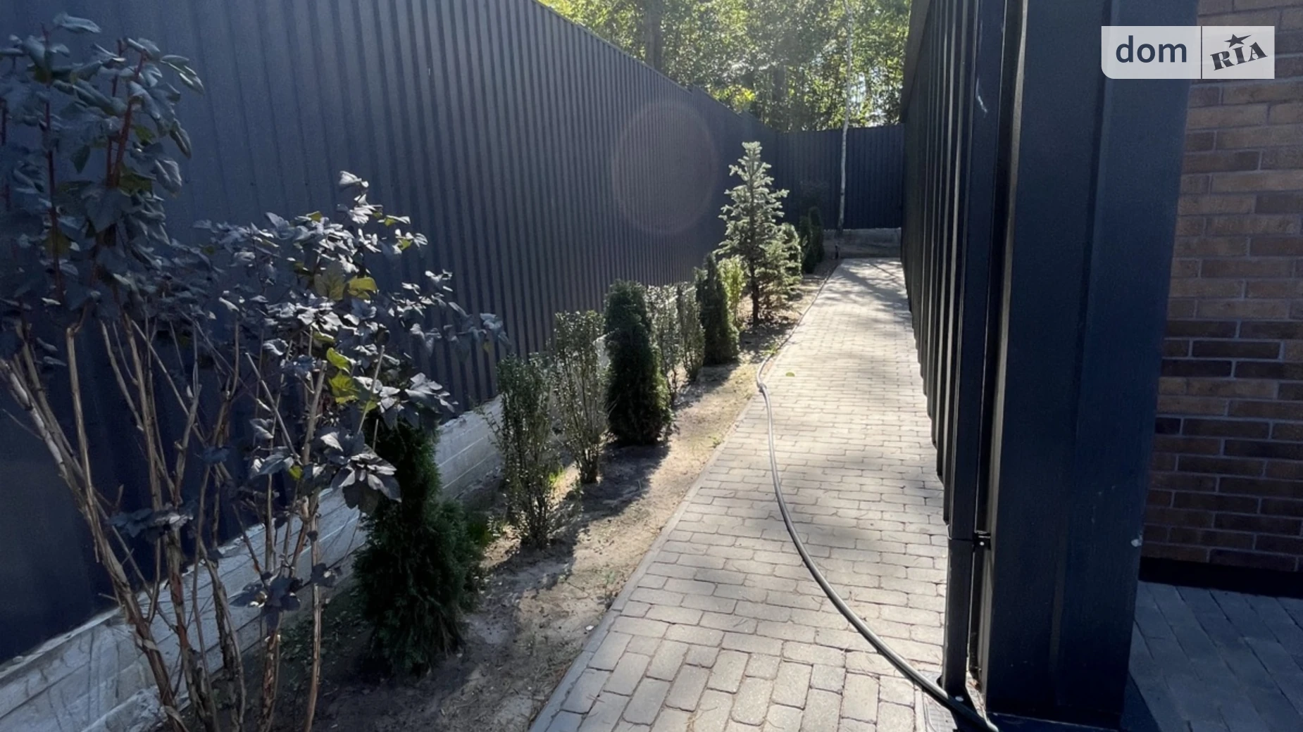 вул. Звенигородська(Карла Маркса) Віта-Поштова, цена: 155000 $ - фото 3