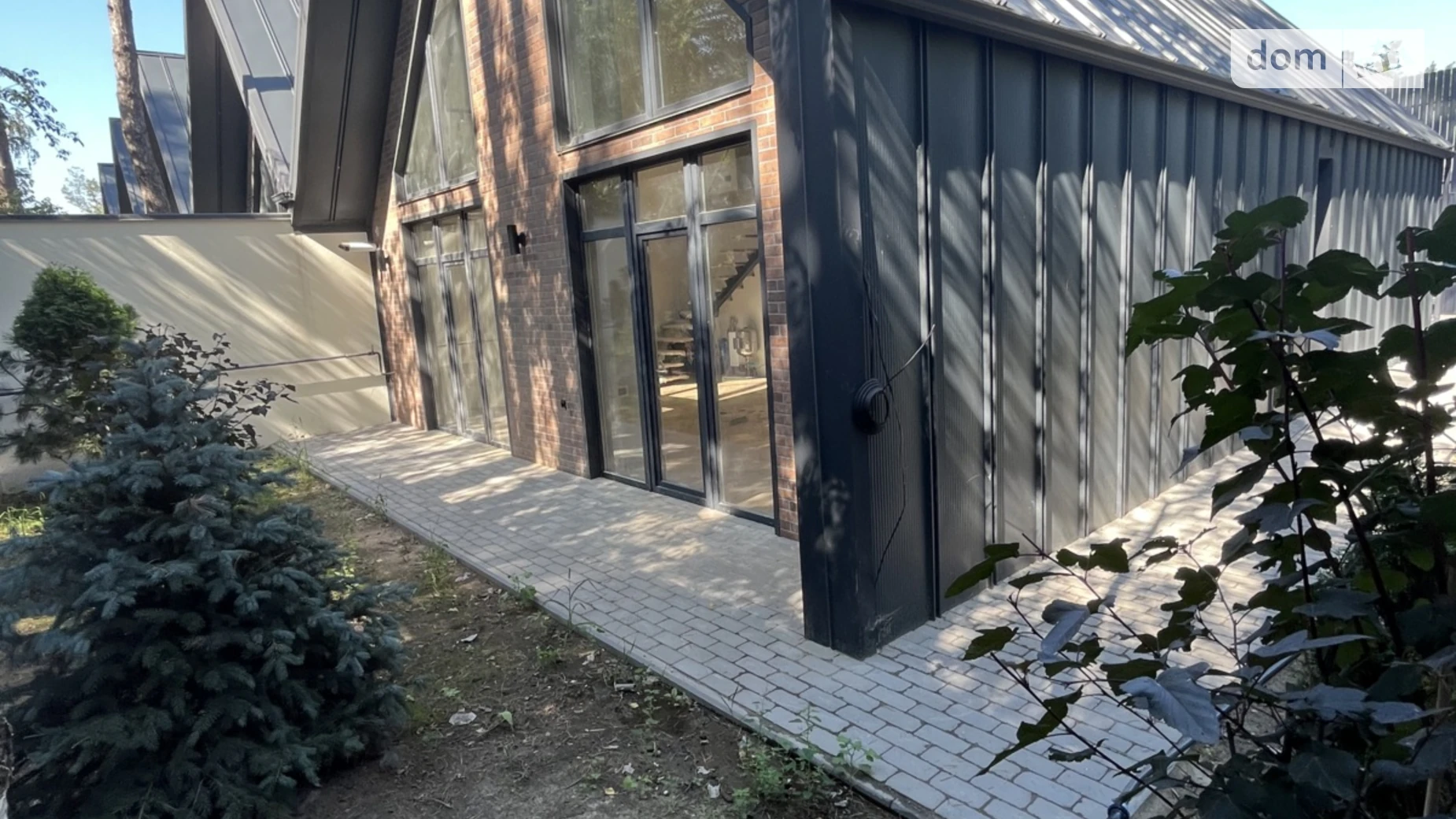 вул. Звенигородська(Карла Маркса) Віта-Поштова, цена: 155000 $ - фото 5