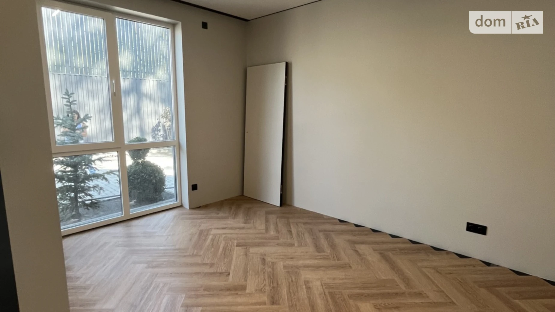 вул. Звенигородська(Карла Маркса) Віта-Поштова, цена: 155000 $ - фото 4