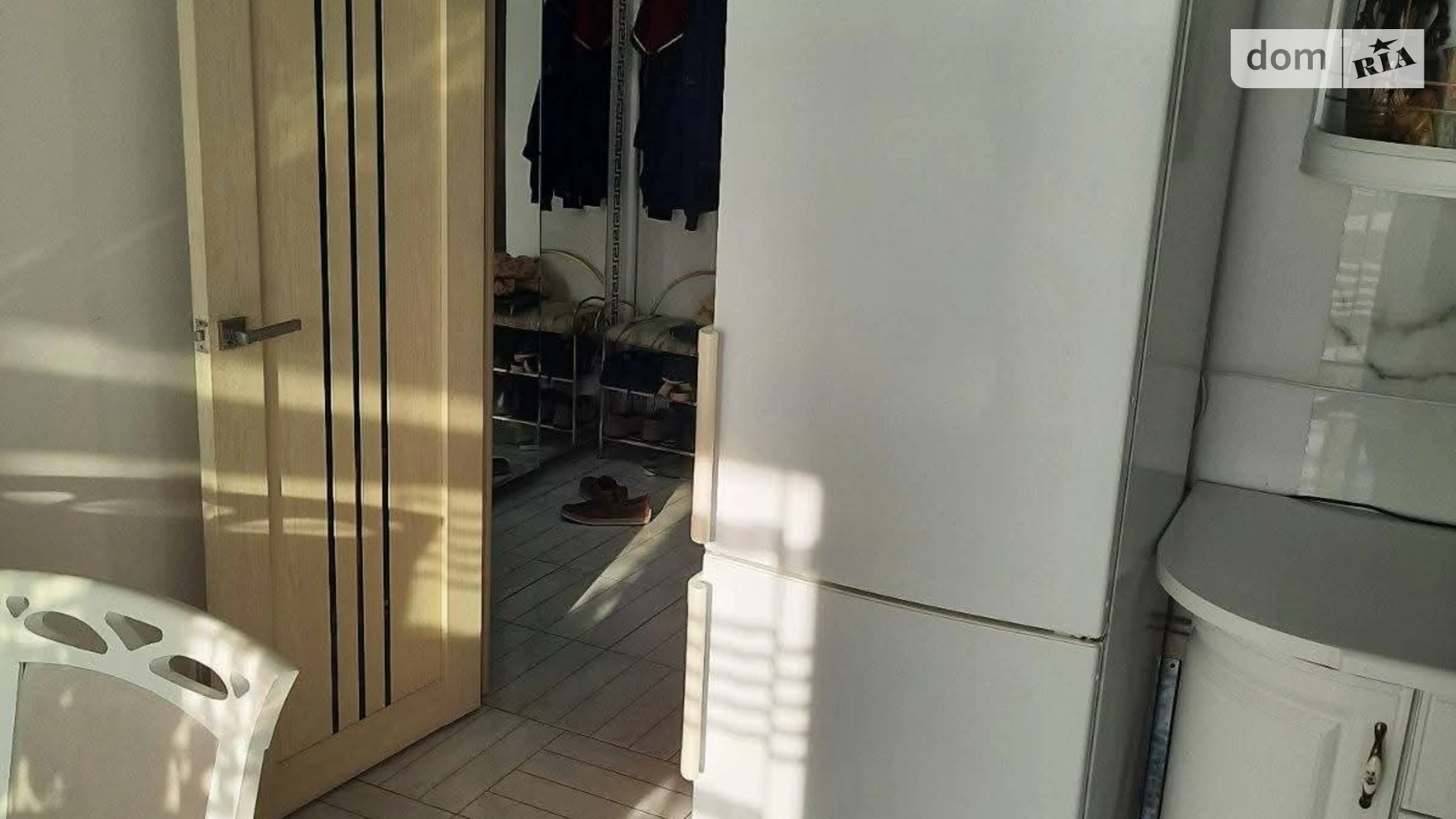 1-комнатная квартира 38 кв. м в Тернополе, цена: 52500 $ - фото 2