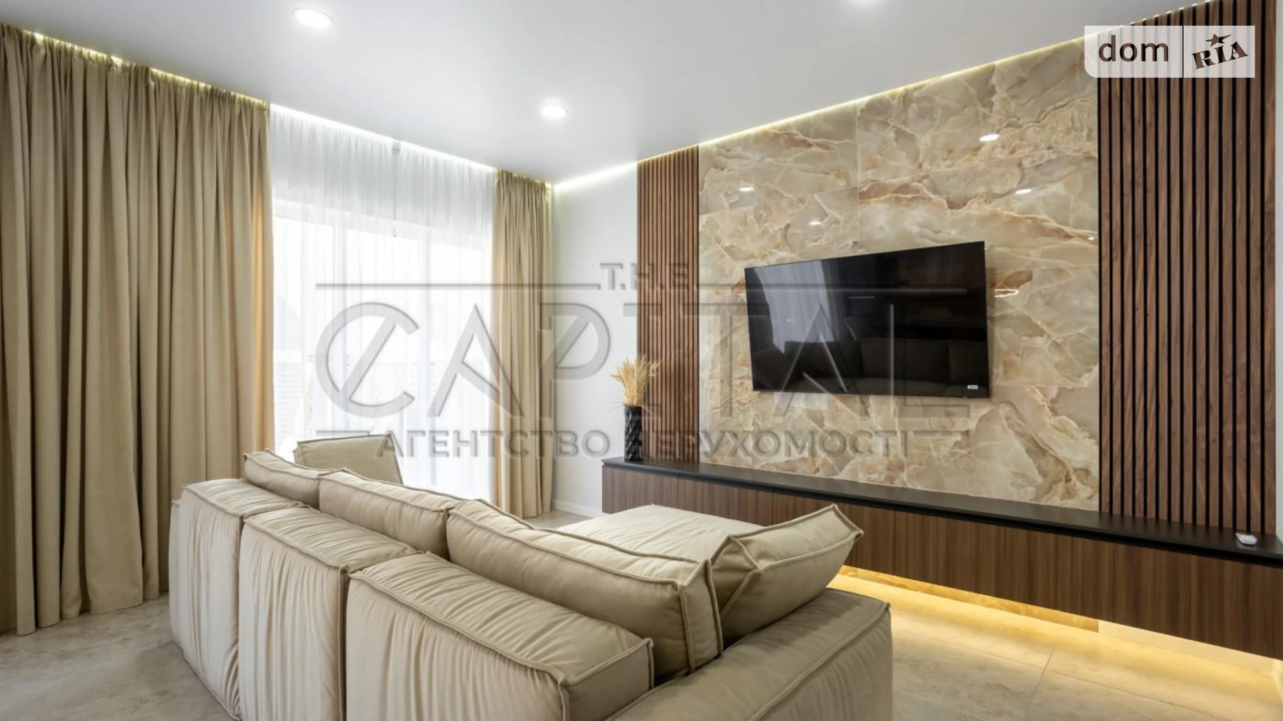 ул. Виноградная Осокорки Киев, цена: 195000 $ - фото 5