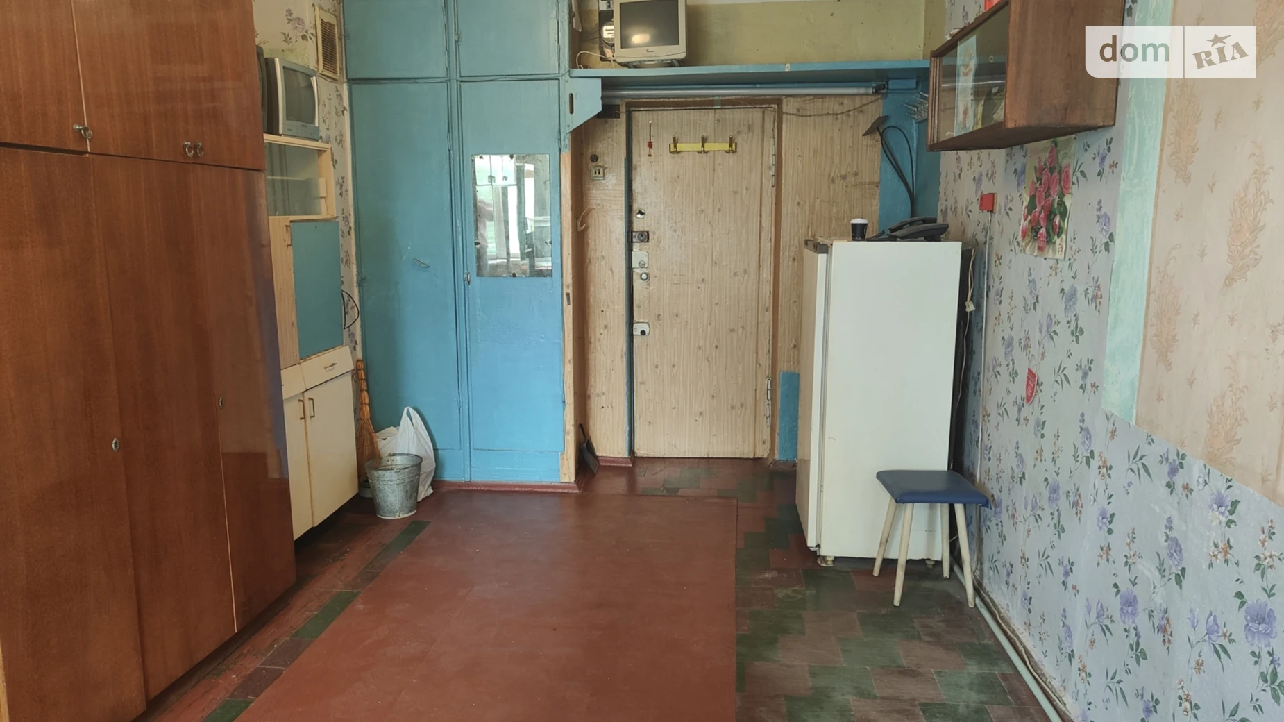 Продается комната 28 кв. м в Виннице, цена: 18000 $ - фото 2