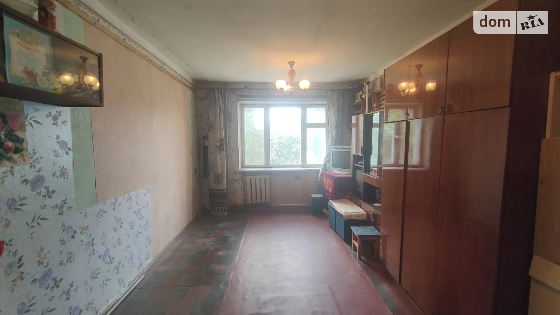 Продается комната 28 кв. м в Виннице, цена: 18000 $ - фото 3