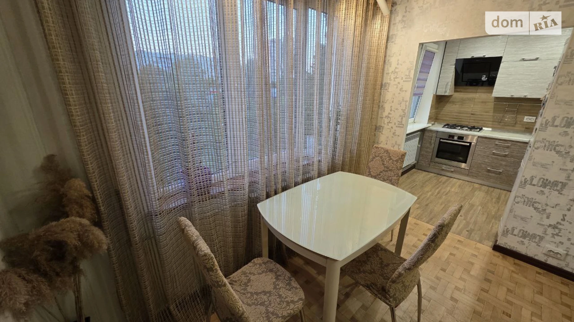Продается 3-комнатная квартира 64.5 кв. м в Харькове, ул. Амосова, 5 - фото 5