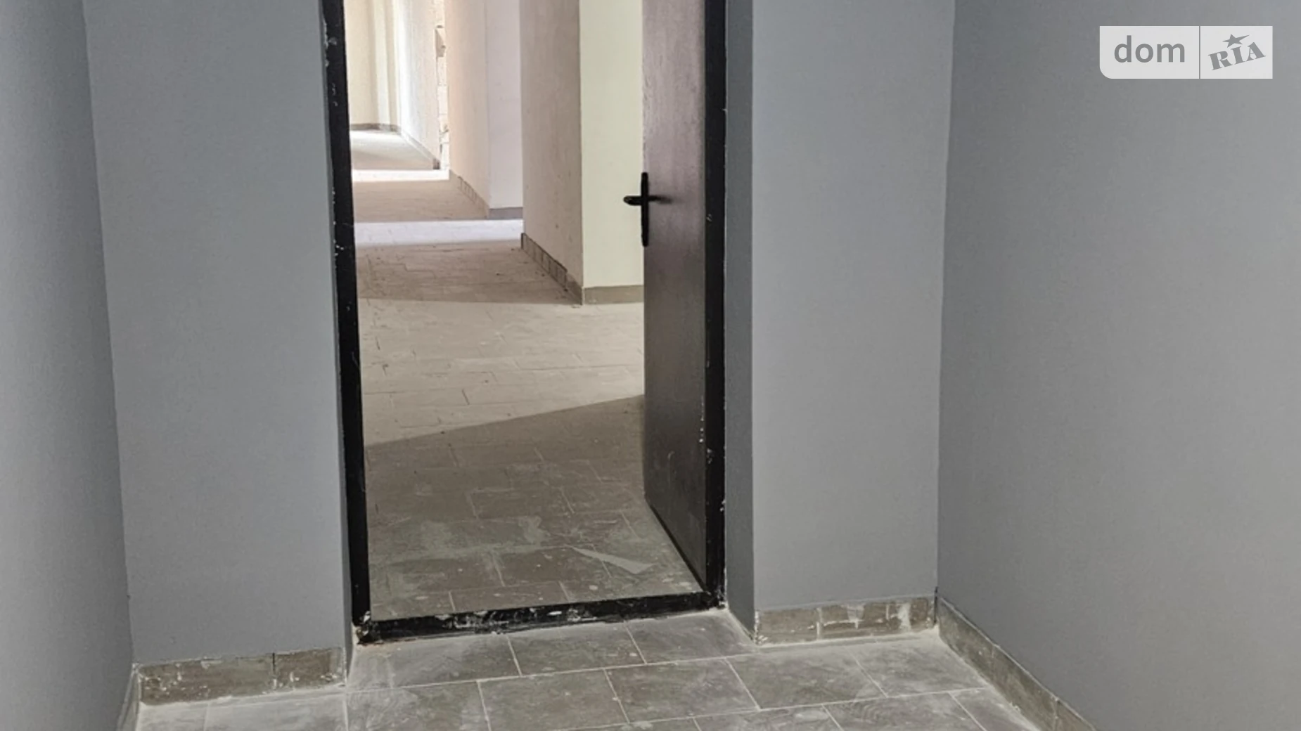 Продается 2-комнатная квартира 89.3 кв. м в Виннице, ул. Стрелецкая, 1 корпус 3 - фото 2