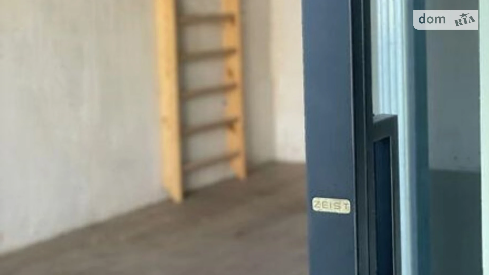 Продается 1-комнатная квартира 49 кв. м в Киеве, ул. Замковецкая, 86А - фото 2