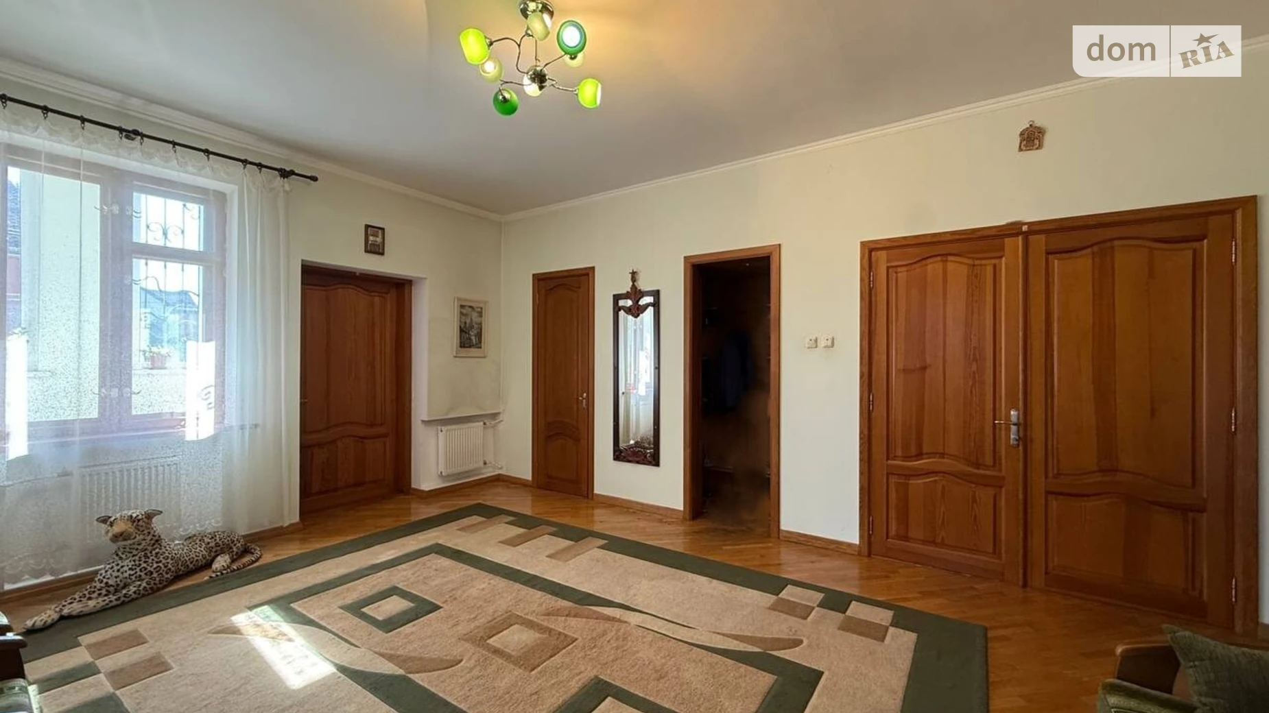Продається будинок 3 поверховий 547.9 кв. м з бесідкою, цена: 290000 $ - фото 3