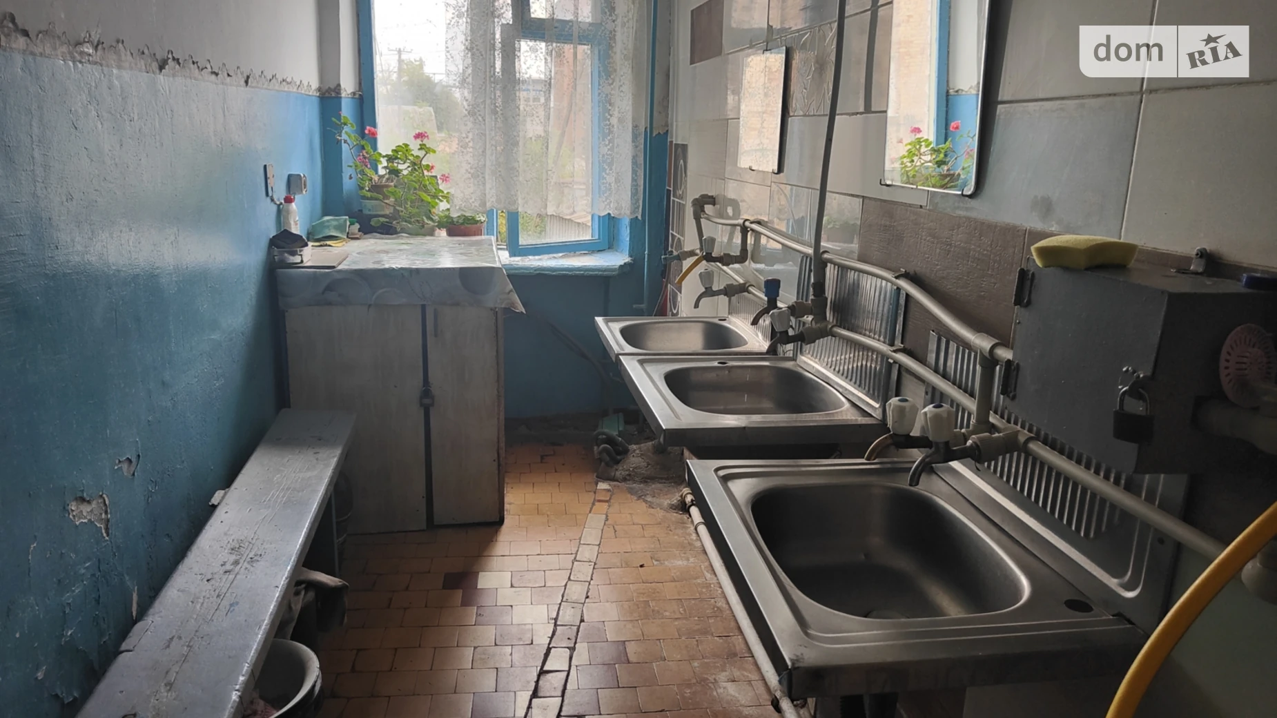 Продается комната 28 кв. м в Виннице, цена: 18000 $ - фото 4