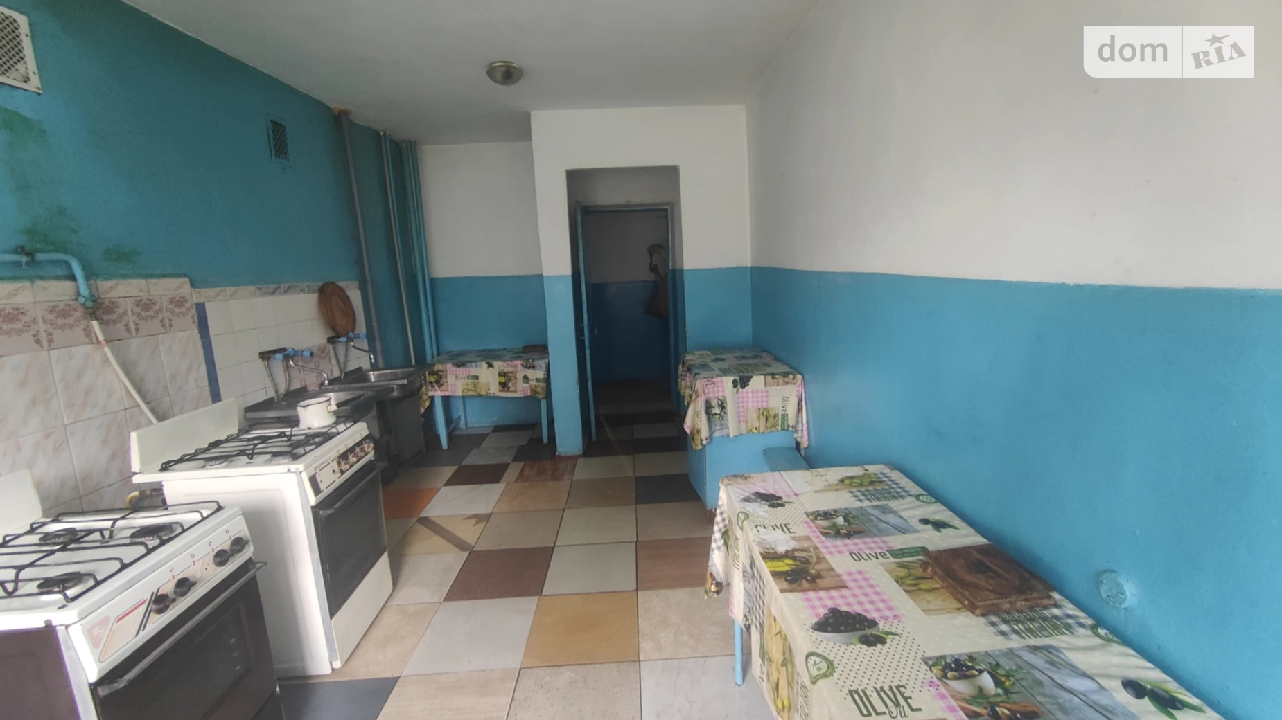 Продается комната 28 кв. м в Виннице, цена: 18000 $ - фото 5