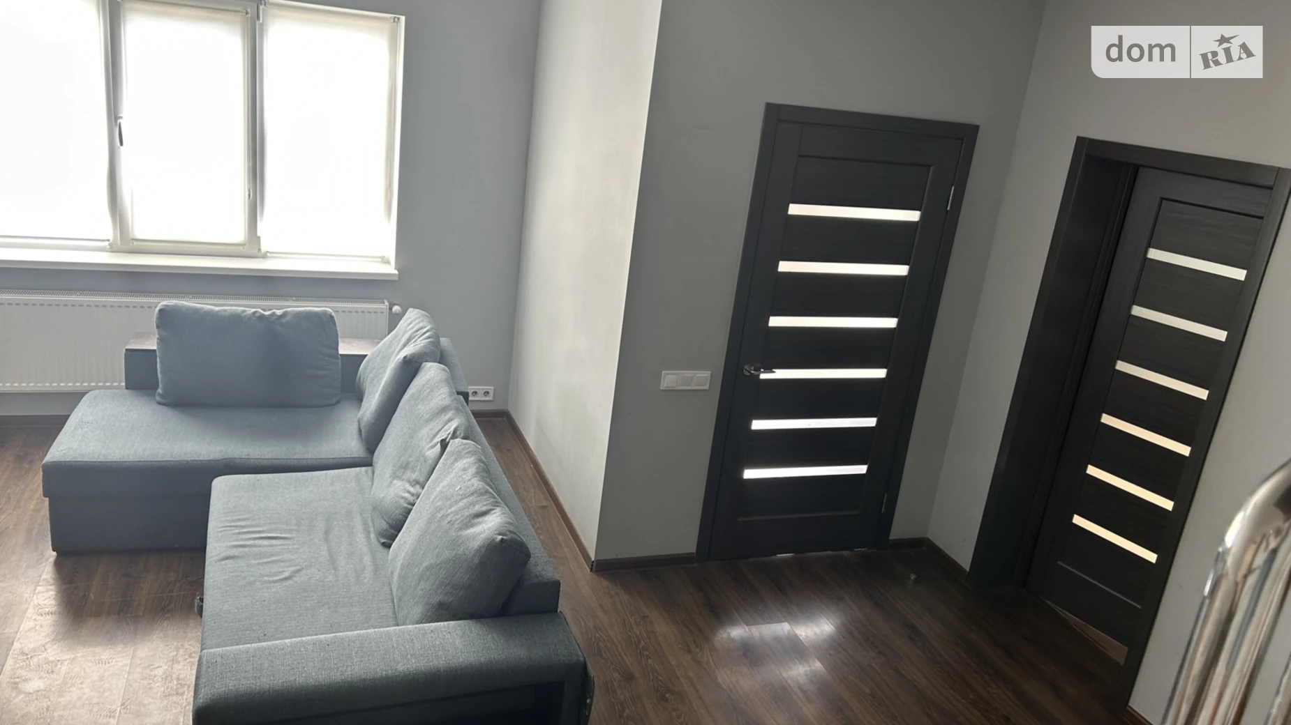 Продается часть дома 105 кв. м с бассейном, цена: 105000 $ - фото 5