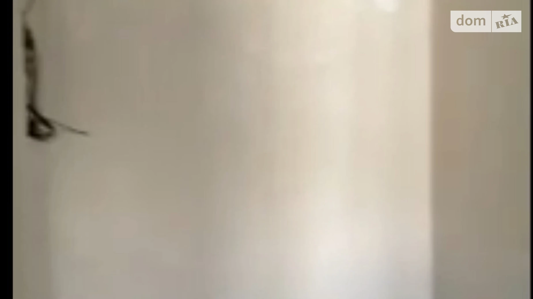 Продается 1-комнатная квартира 31 кв. м в Ирпене, ул. Соборная(ІІІ Интернационала), 2К/23 - фото 2