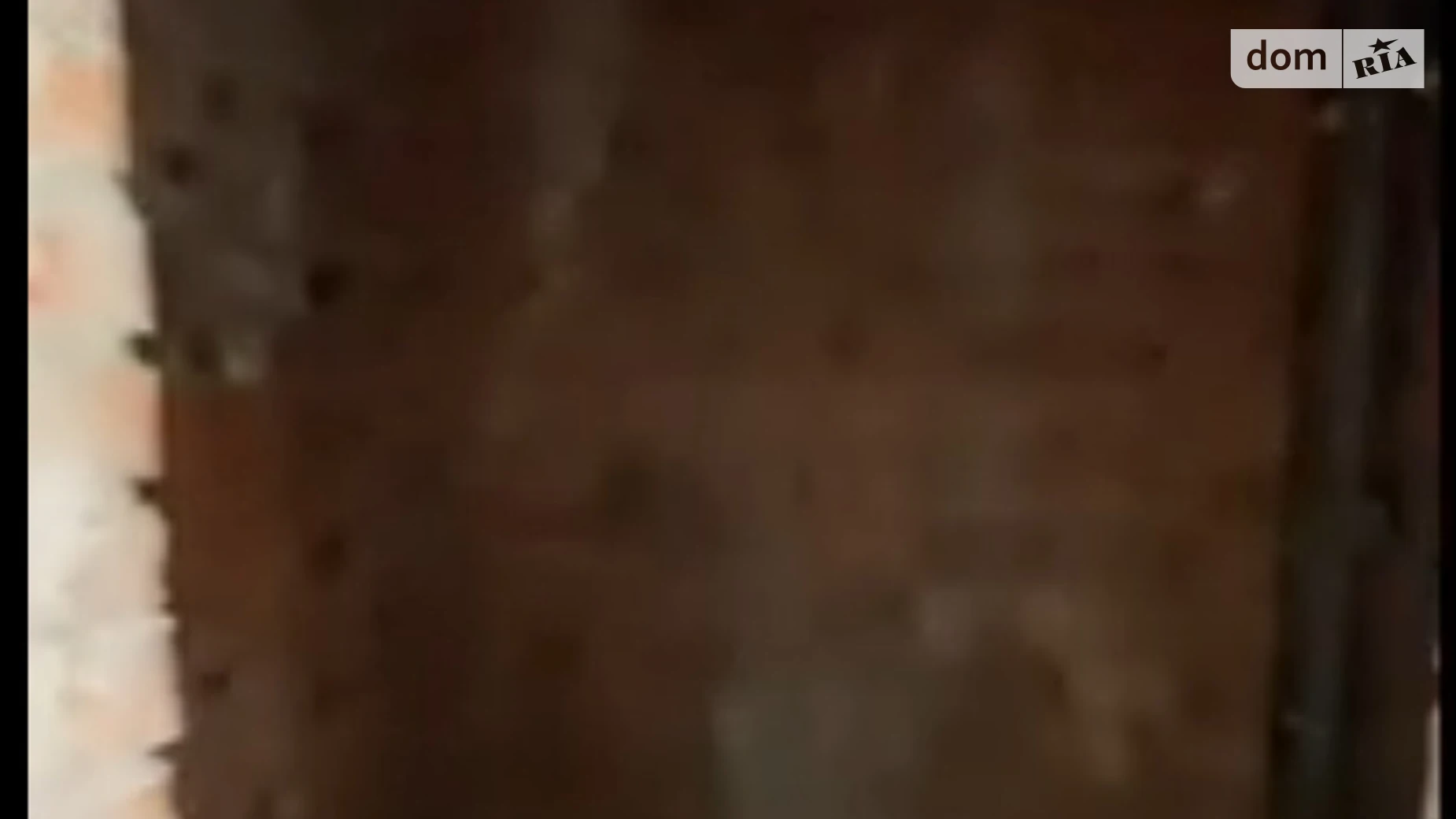 Продается 1-комнатная квартира 31 кв. м в Ирпене, ул. Соборная(ІІІ Интернационала), 2К/23 - фото 3