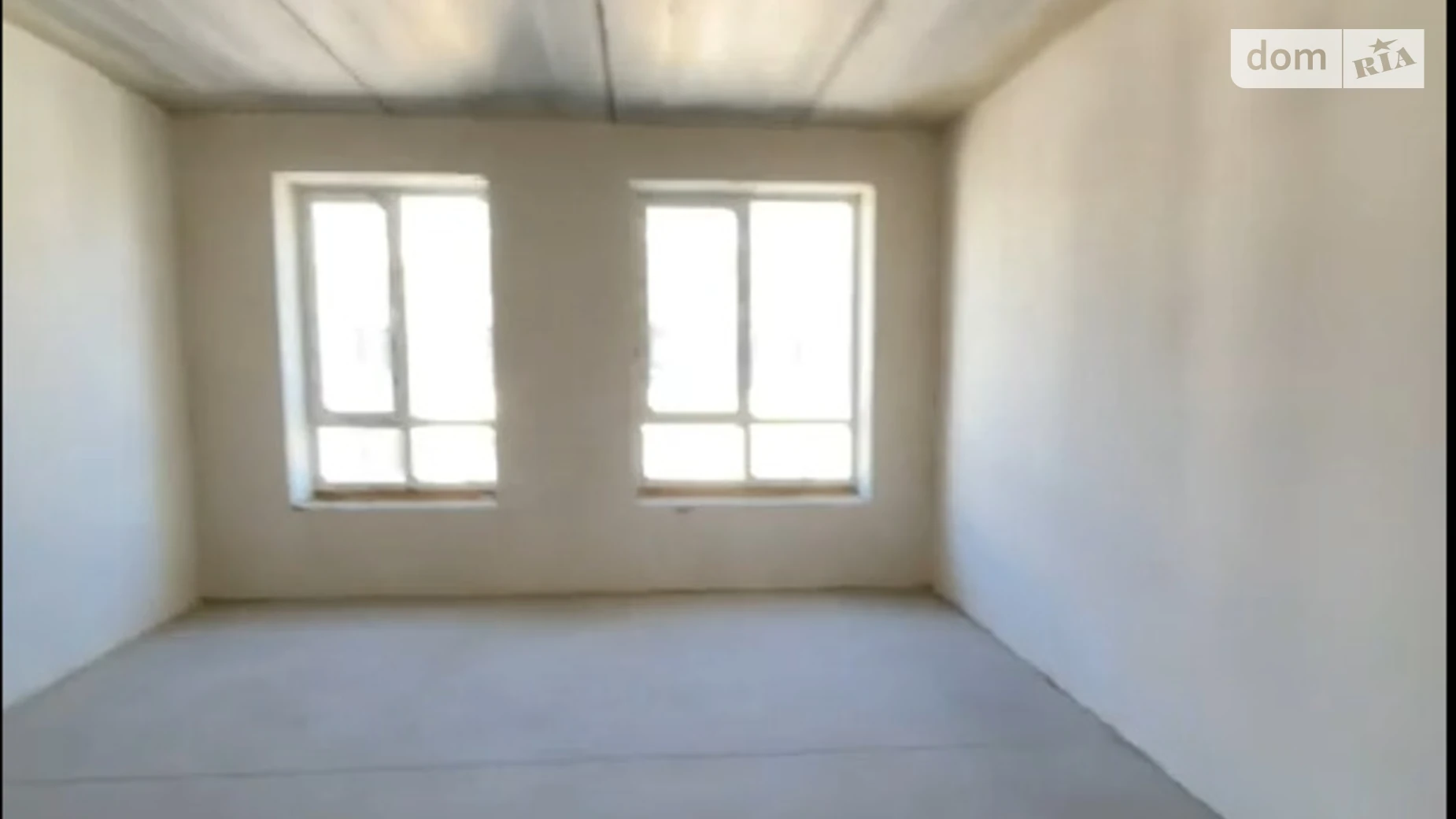 Продается 1-комнатная квартира 31 кв. м в Ирпене, ул. Соборная(ІІІ Интернационала), 2К/23 - фото 4