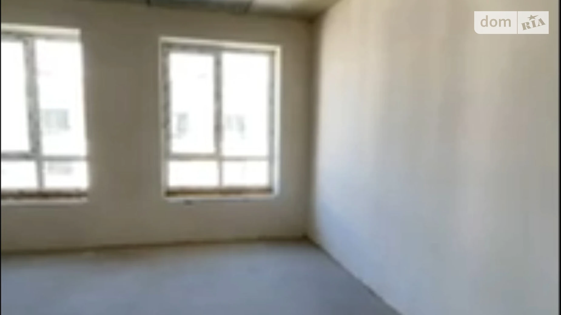 Продается 1-комнатная квартира 31 кв. м в Ирпене, ул. Соборная(ІІІ Интернационала), 2К/23 - фото 5