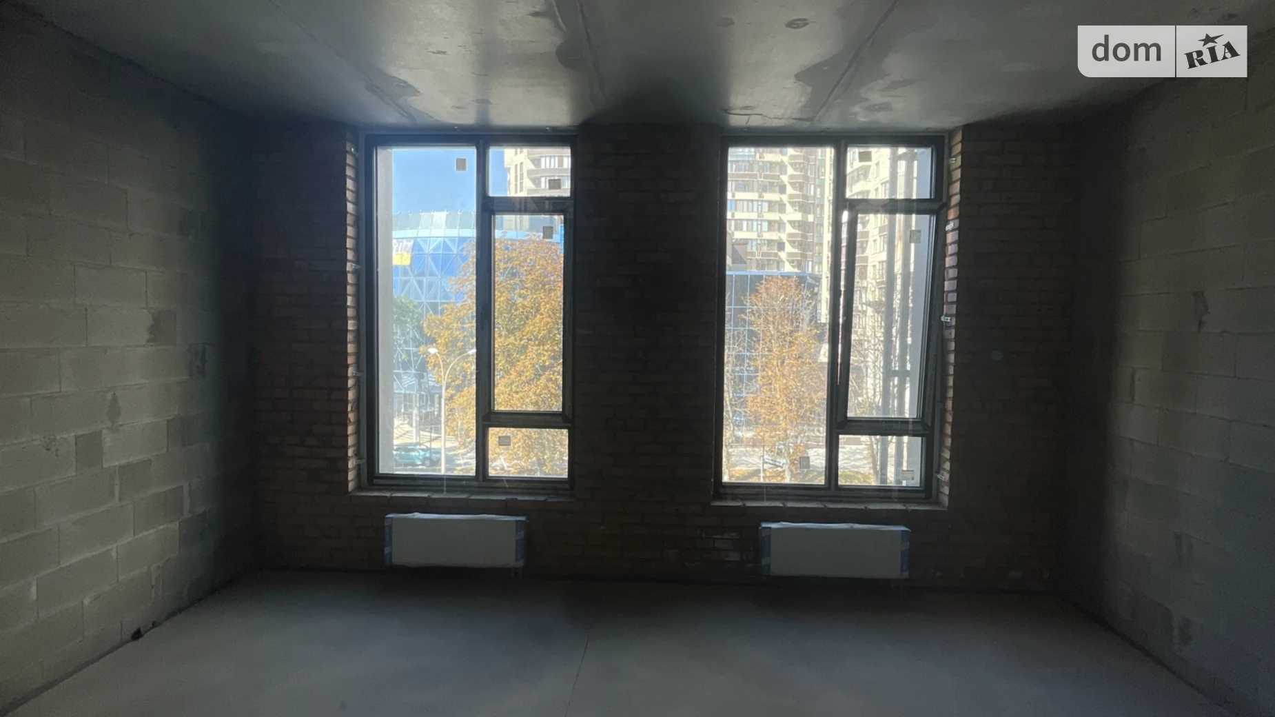 Продается 3-комнатная квартира 124.3 кв. м в Киеве, ул. Василия Тютюнника, 39 - фото 4