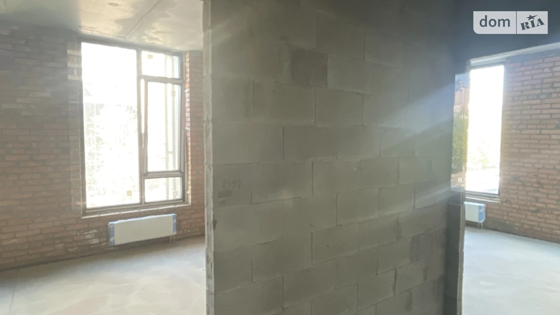 Продается 3-комнатная квартира 124.3 кв. м в Киеве, ул. Василия Тютюнника, 39 - фото 5