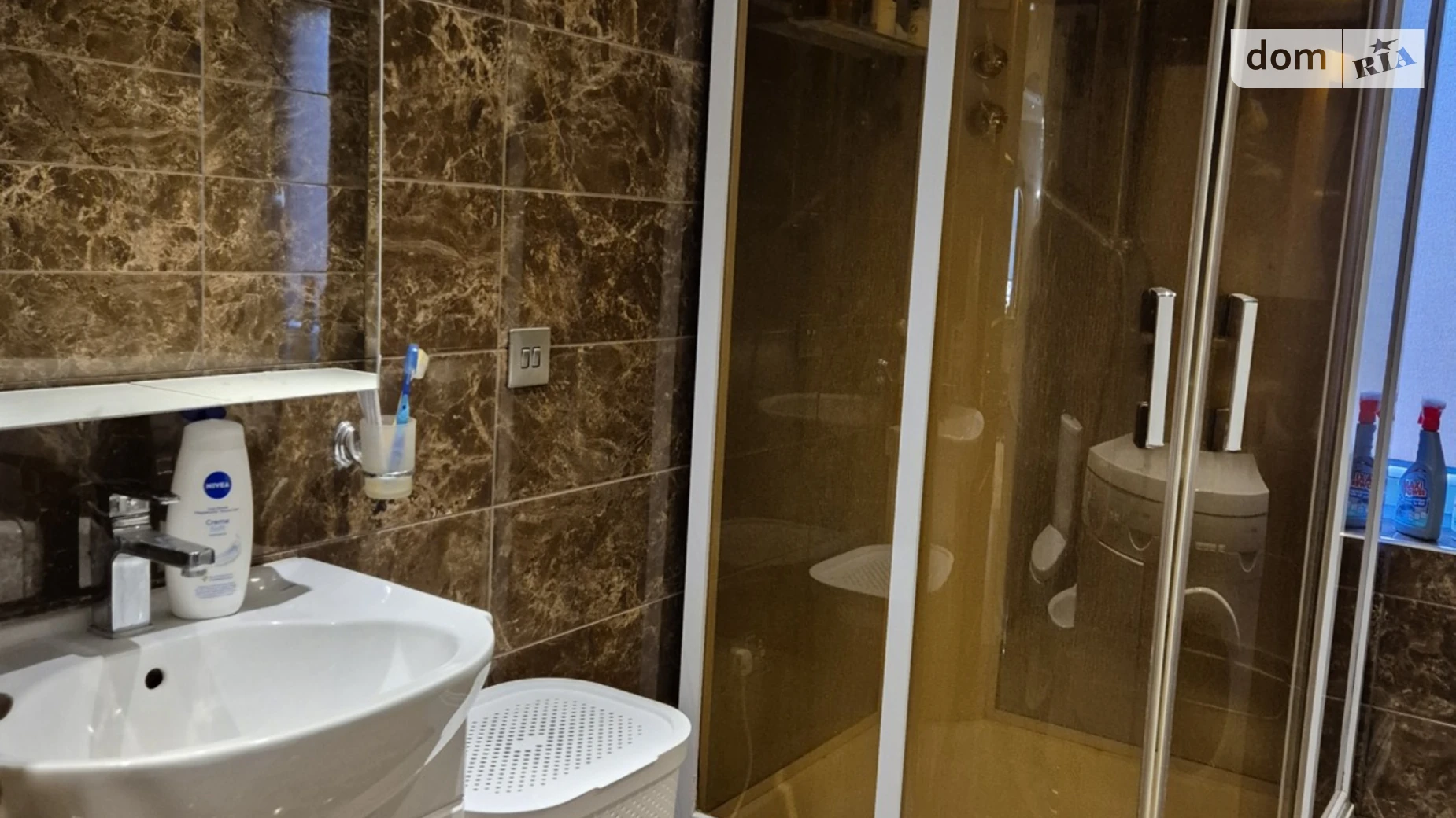 Продається будинок 2 поверховий 249.9 кв. м з балконом, цена: 89000 $ - фото 4