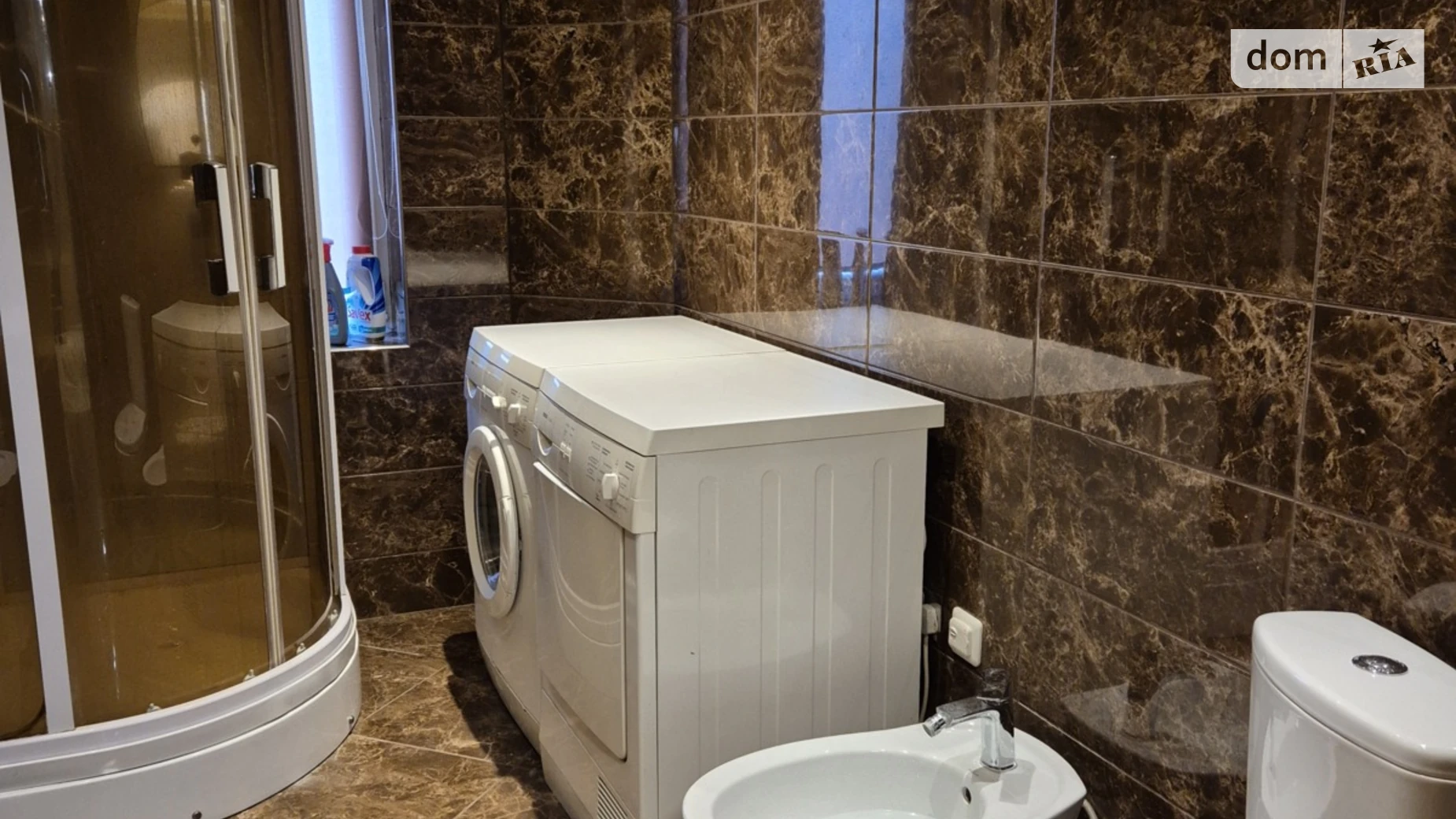 Продається будинок 2 поверховий 249.9 кв. м з балконом, цена: 89000 $ - фото 3