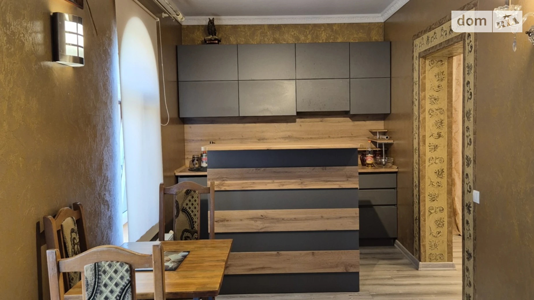 Продається будинок 2 поверховий 249.9 кв. м з балконом, цена: 89000 $ - фото 5