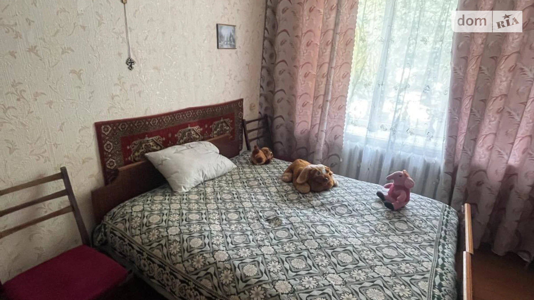 Сдается в аренду комната 44 кв. м в Виннице, цена: 3000 грн - фото 3