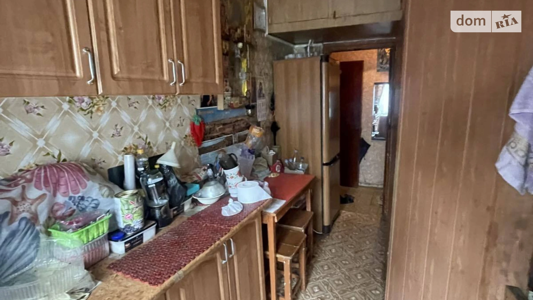 Сдается в аренду комната 44 кв. м в Виннице, цена: 3000 грн - фото 5