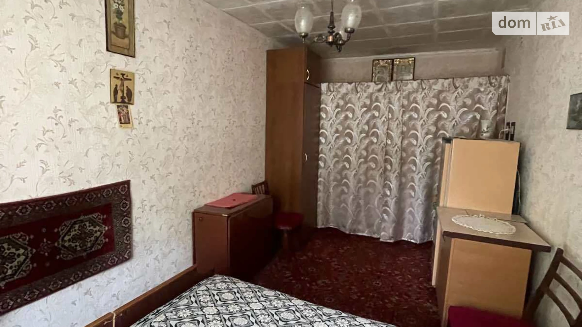 Сдается в аренду комната 44 кв. м в Виннице, цена: 3000 грн - фото 2