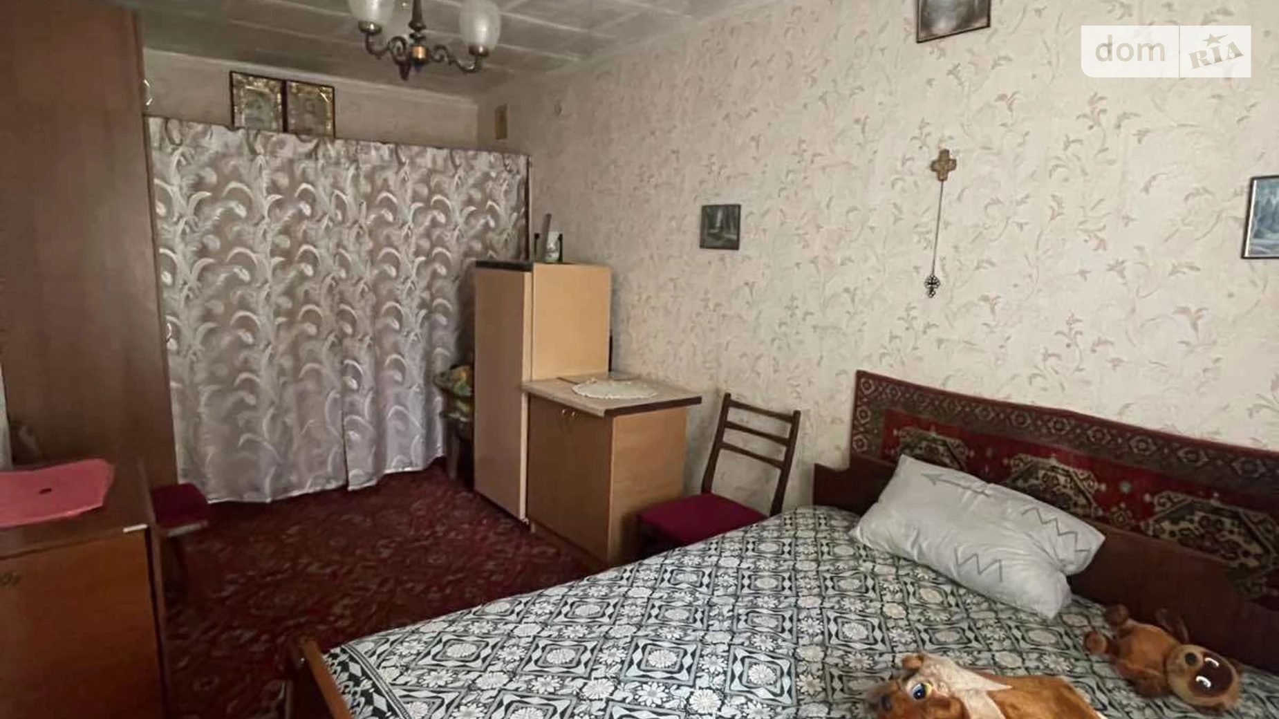 Сдается в аренду комната 44 кв. м в Виннице, цена: 3000 грн - фото 4