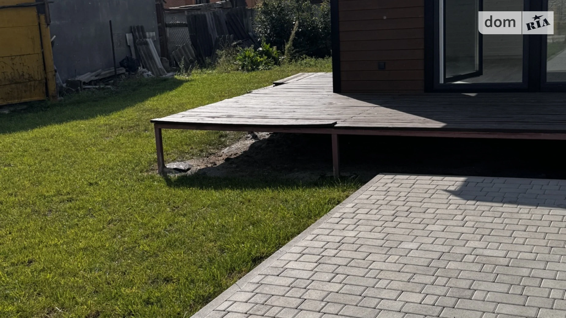 ул. Коростенский Аэропорт Житомир, цена: 56500 $ - фото 2