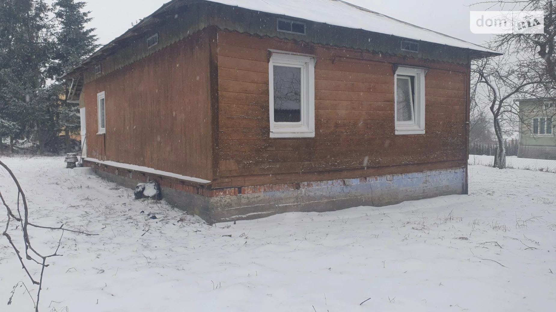Продається одноповерховий будинок 110 кв. м з бесідкою, цена: 10000 $ - фото 5