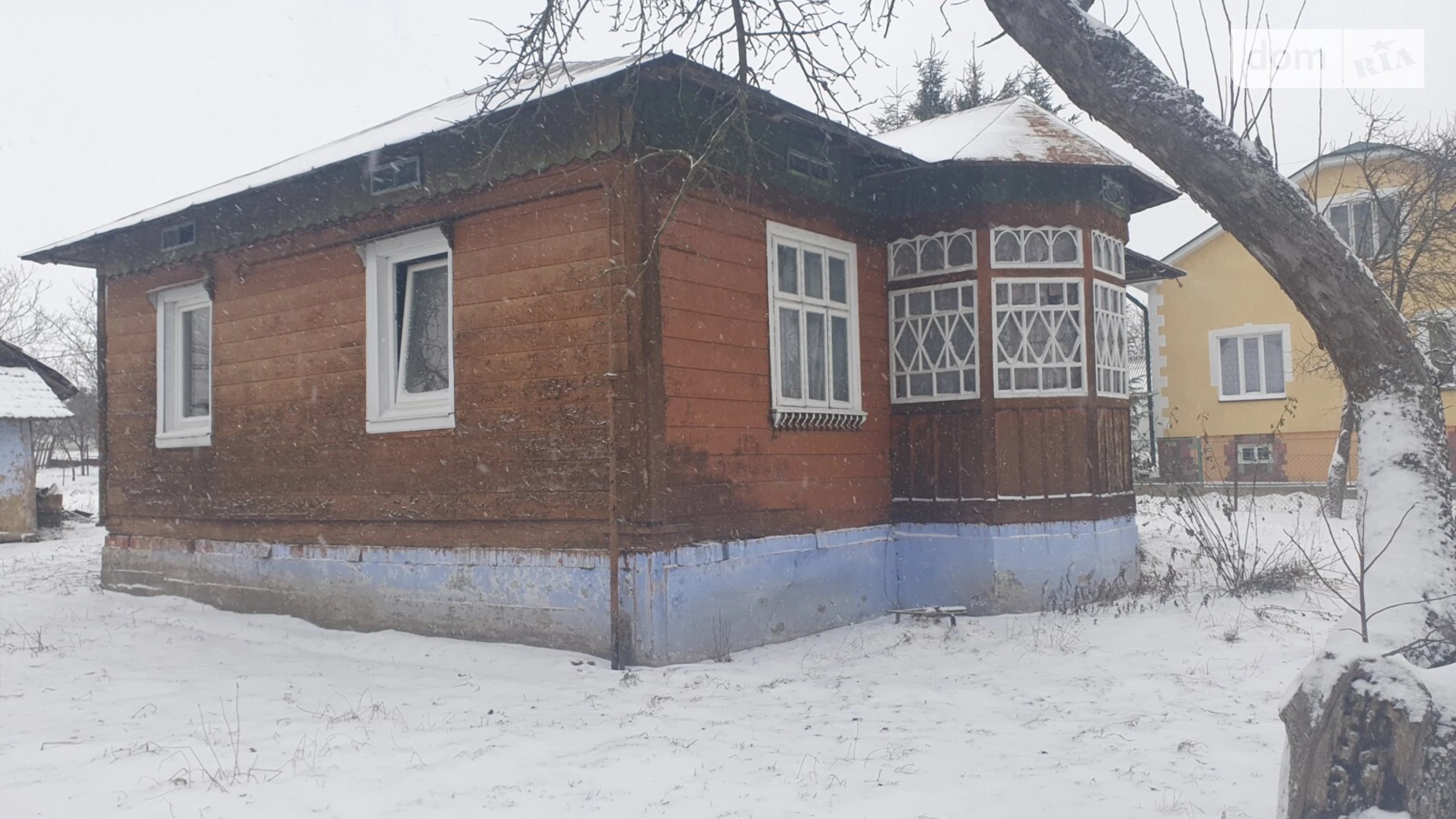 Продається одноповерховий будинок 110 кв. м з бесідкою, цена: 10000 $ - фото 4