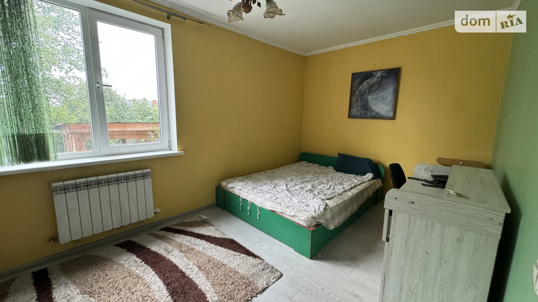Сдается в аренду дом на 2 этажа 180 кв. м с гаражом, цена: 440 $ - фото 3
