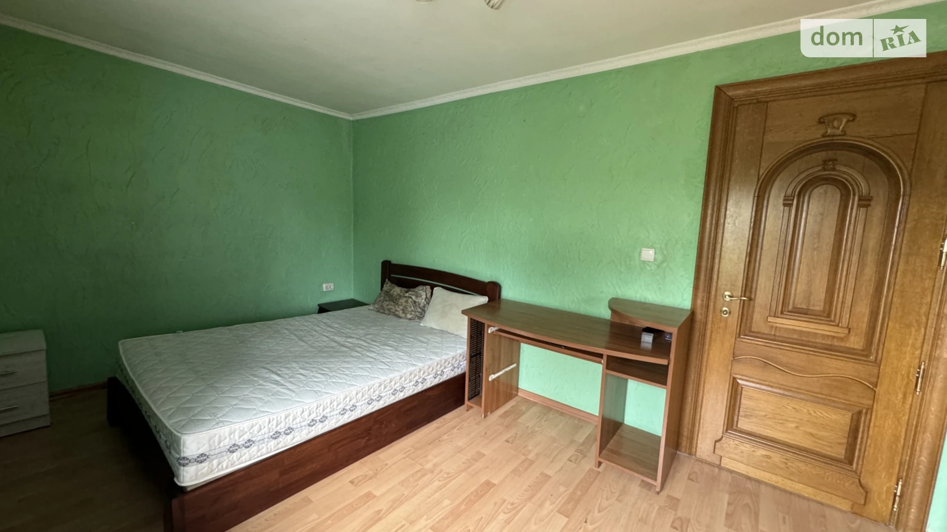 Сдается в аренду дом на 2 этажа 180 кв. м с гаражом, цена: 440 $ - фото 5