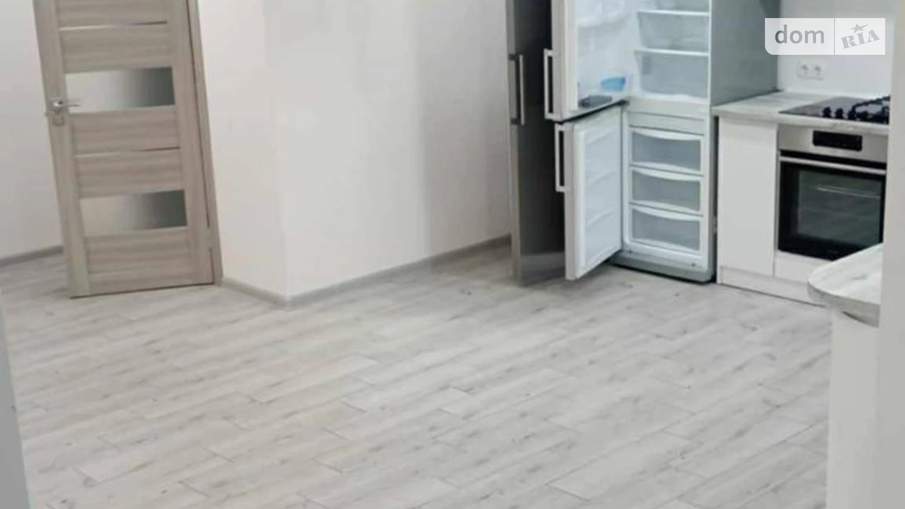 Продается 4-комнатная квартира 115 кв. м в, цена: 60000 $ - фото 2