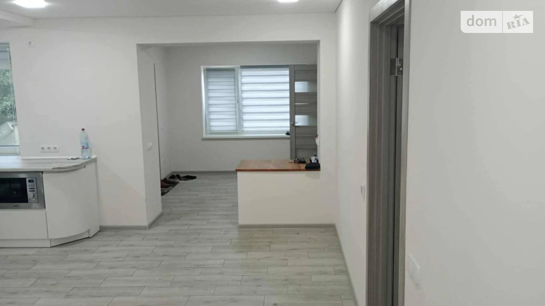 Продается 4-комнатная квартира 115 кв. м в, цена: 60000 $ - фото 3