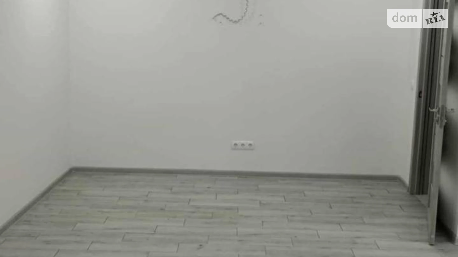 Продается 4-комнатная квартира 115 кв. м в, цена: 60000 $ - фото 5