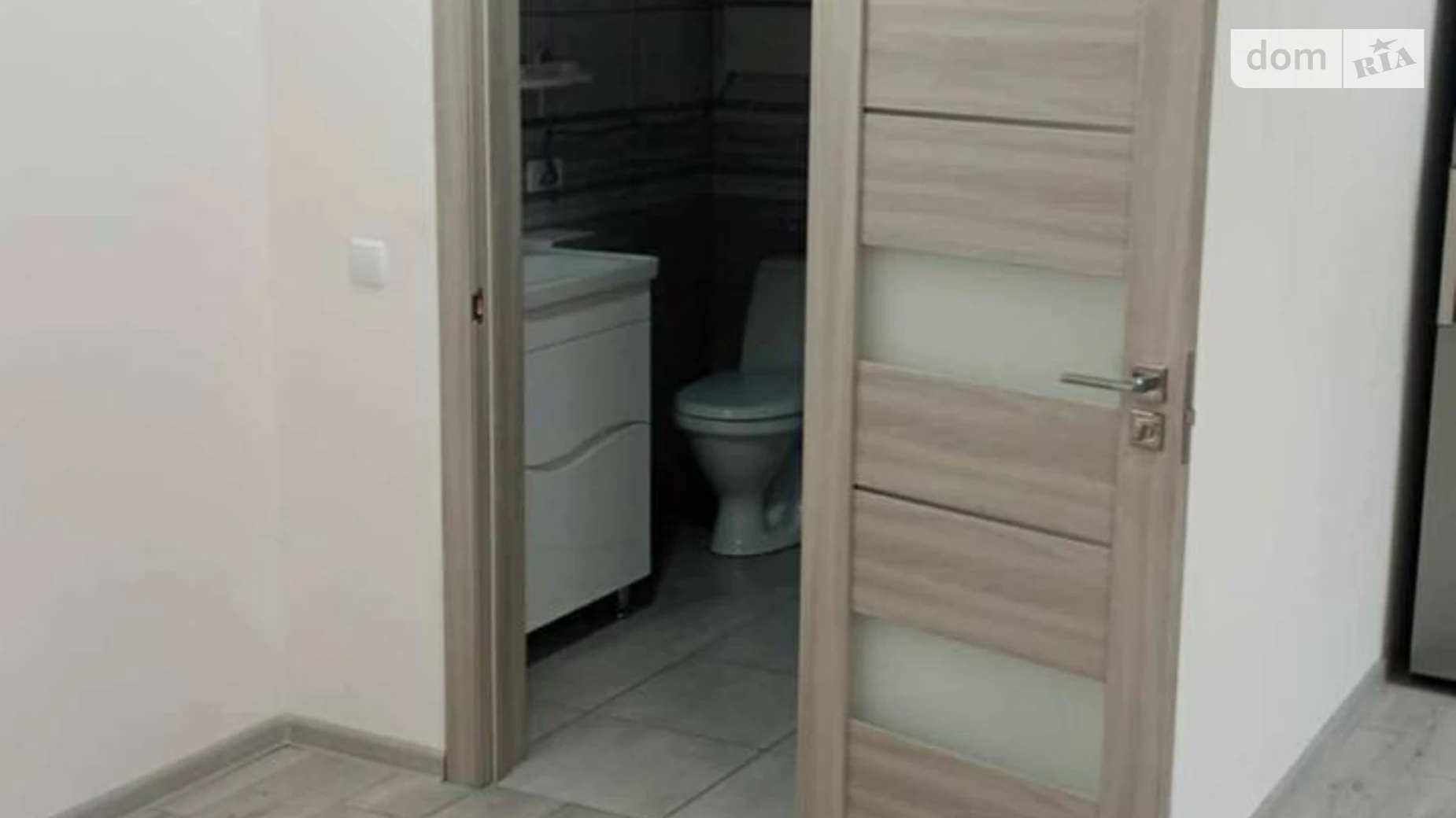Продается 4-комнатная квартира 115 кв. м в, цена: 60000 $ - фото 4