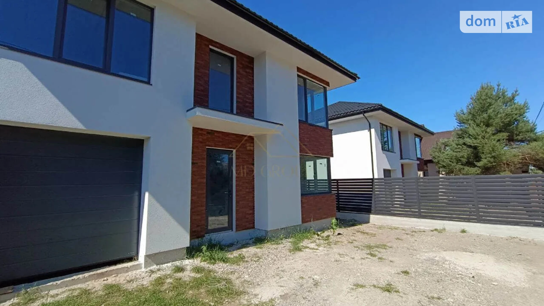 Продається будинок 2 поверховий 156 кв. м з подвалом, цена: 170000 $ - фото 3