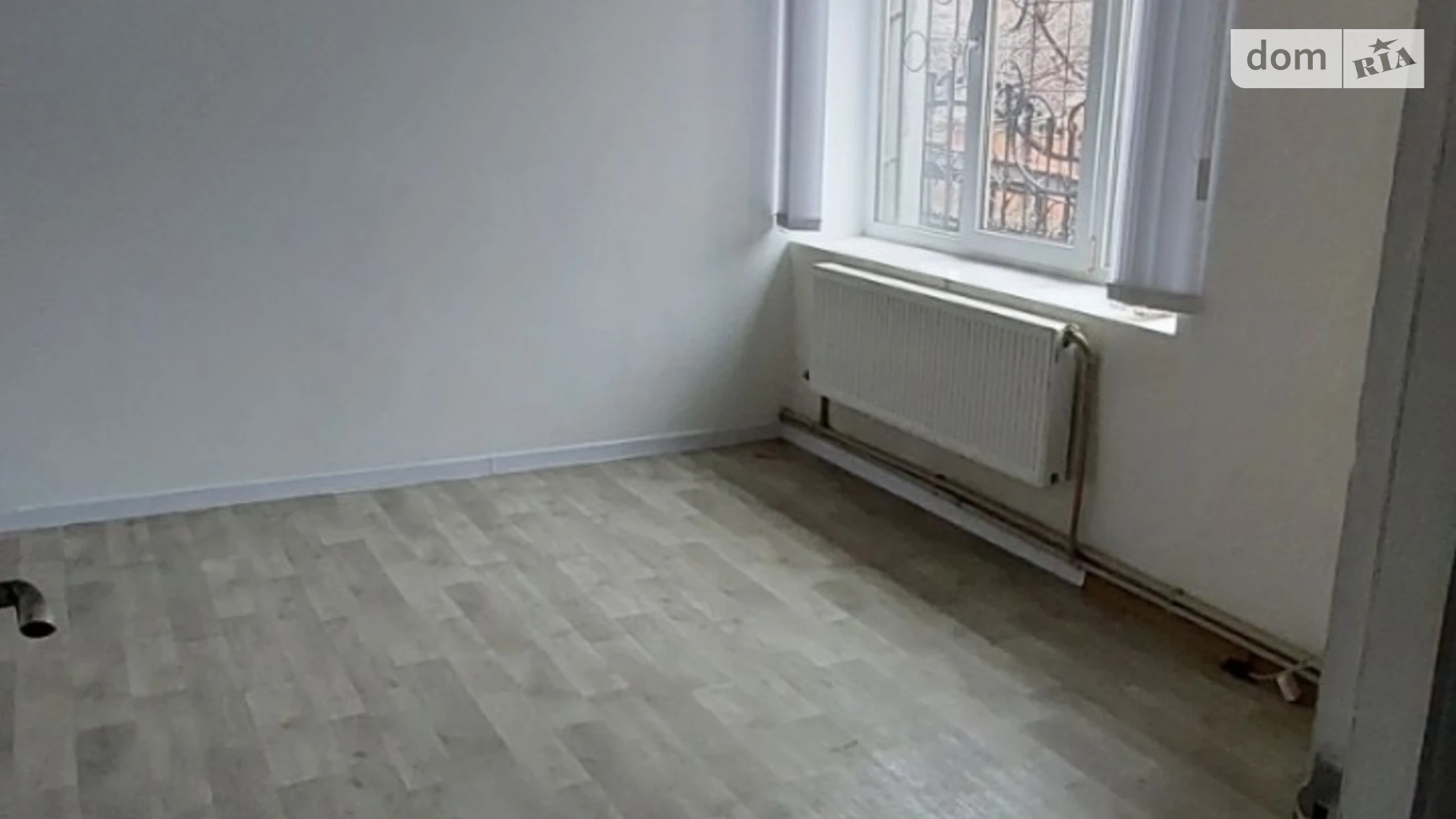 Здається в оренду офіс 20 кв. м в бізнес-центрі, цена: 4500 грн - фото 4