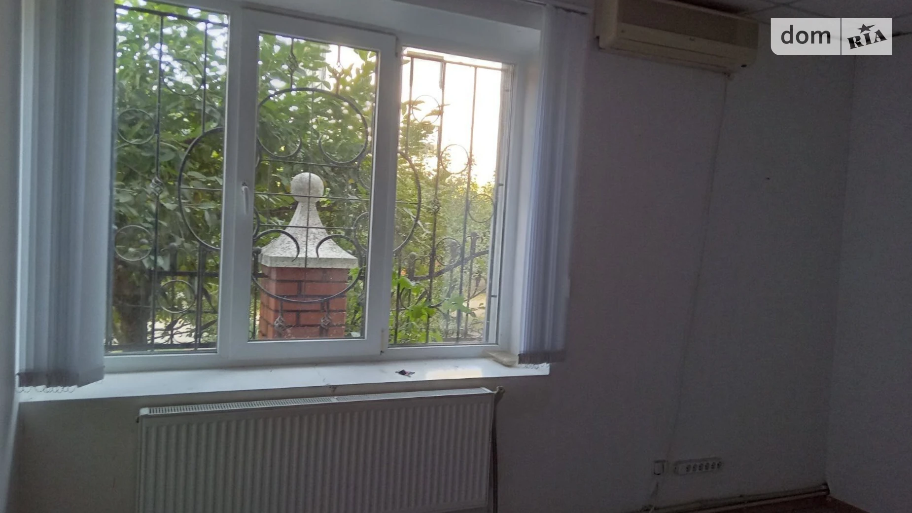 Здається в оренду офіс 20 кв. м в бізнес-центрі, цена: 4500 грн - фото 5