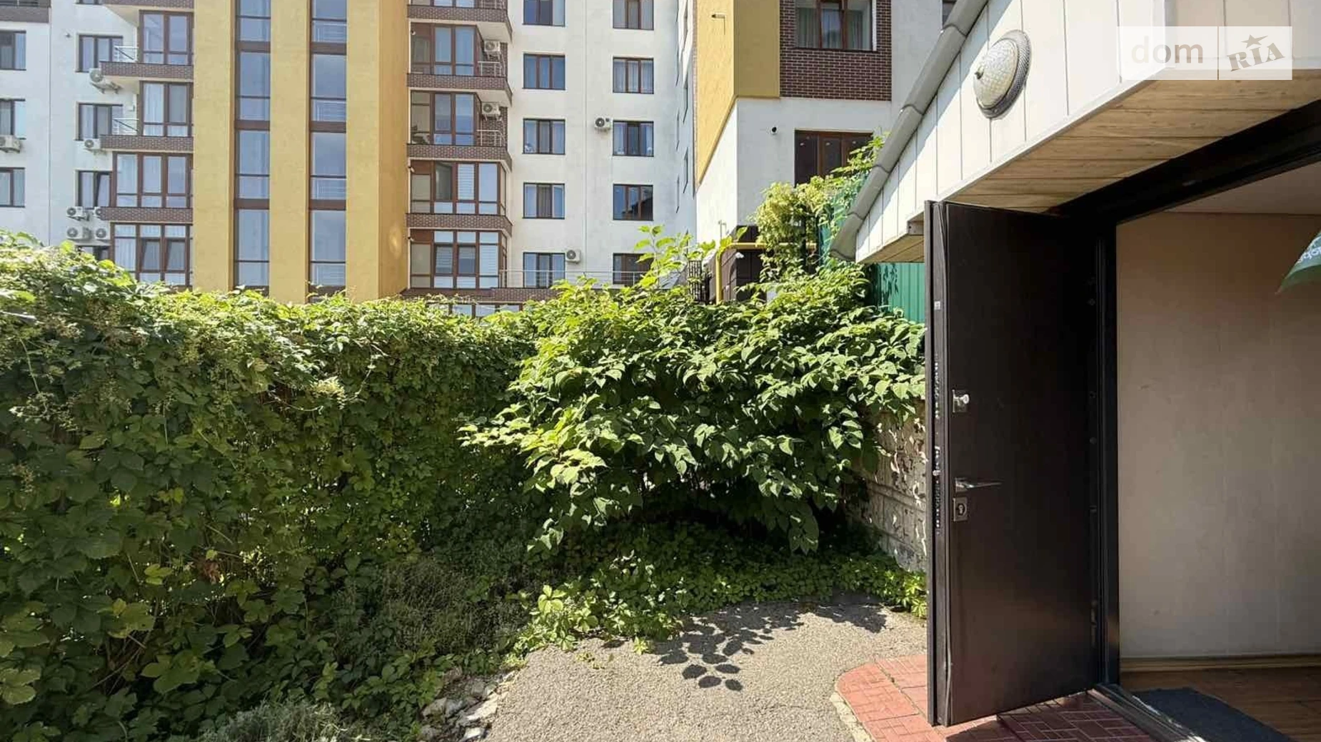 Продается объект сферы услуг 114 кв. м в 5-этажном здании, цена: 150000 $ - фото 2