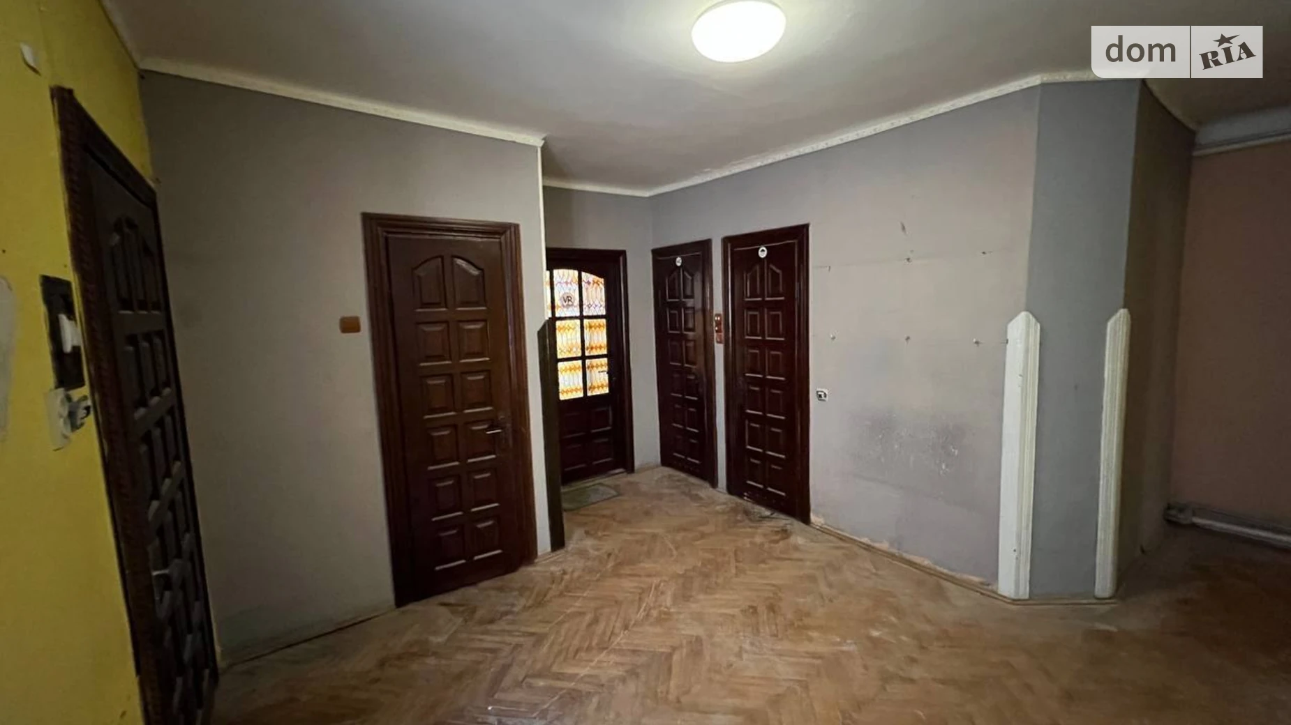 Продается 4-комнатная квартира 120.9 кв. м в Львове, цена: 270000 $ - фото 2