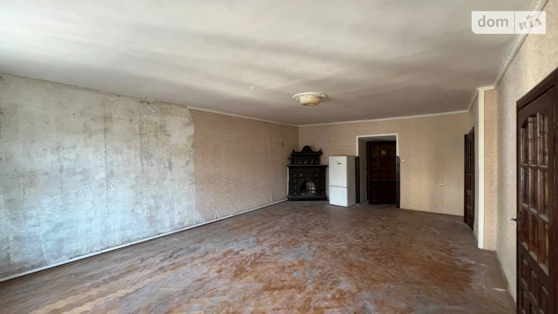 Продается 4-комнатная квартира 120.9 кв. м в Львове, цена: 270000 $ - фото 5