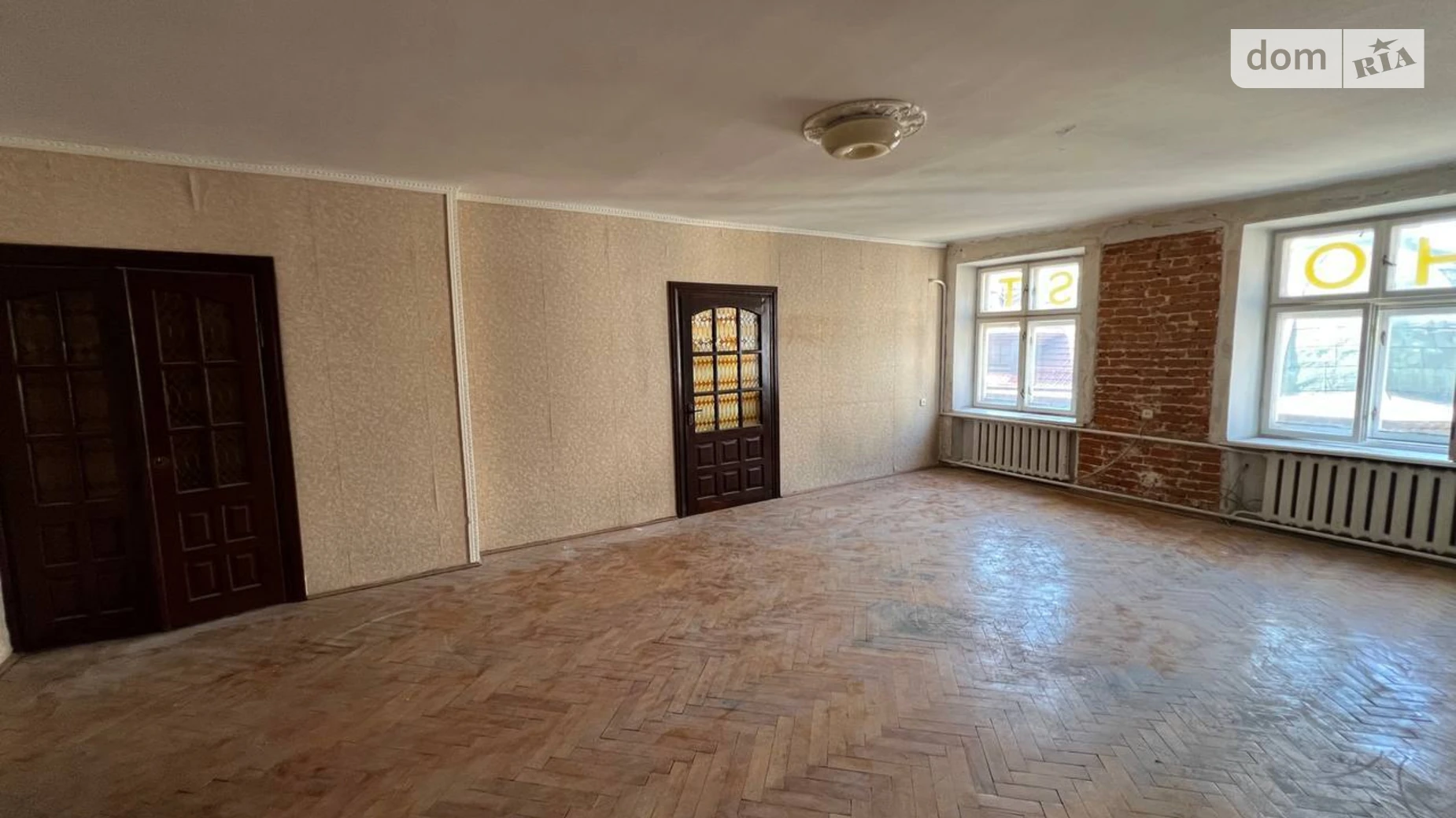 Продается 4-комнатная квартира 120.9 кв. м в Львове, цена: 270000 $ - фото 4